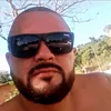 user6100452076209