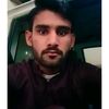 sakhi.meher
