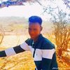 cabduqadir.hasan