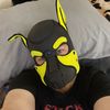lykan.silverfang