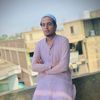 muhammadusman80195