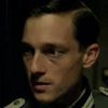 otto.von45