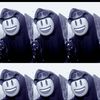nanaaa.yayaa