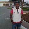 adane.nega7
