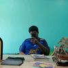 khawnchai.zx