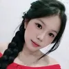 thuongvoquatroiii