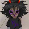 ciel_the_weirdo