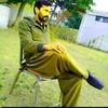 touqeer.khan703