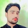 irfan.rajput9t9