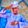 user33103083523296