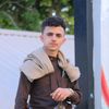 hosaam406