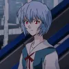 reiayanami00rei