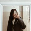 im_lali3
