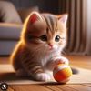 waniazwani36