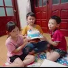 lcthiu91