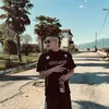 siderakossss