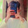 user651257531