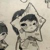 user113840076483990_