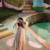 lisyaa.cantikk