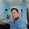 wahit.putra.lampu