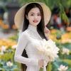 hatruong327