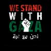 .waad.71