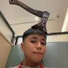 mh_chotim