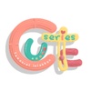 cute_music_series