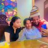 abay.tsegaye6
