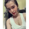Nhã Linh