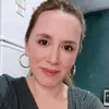 lorena.formichell31