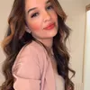 giooliv
