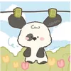 bunbun12378