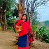 soshiraka.chakma