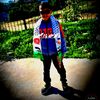 user323440267813