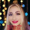 blaneycrime0131