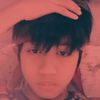 caider0398