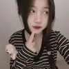 bungiucuaanh7