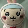 himajinn62