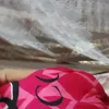 wiwitrubg.detal