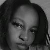 ma.hazel72