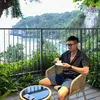jdoong2619
