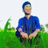 samar.abbas339