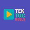 tektocreels