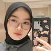 ayanaceline_ayy