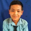 mr_moktan7