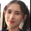 ကိုကို့အချစ်ဆုံးလေး 🥰