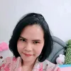 nadear9365