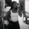 rhlm.la.naty