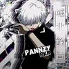 pannzy_yongkers